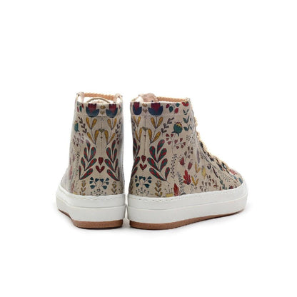 Sneaker Boots CW2036 (2223986442336)