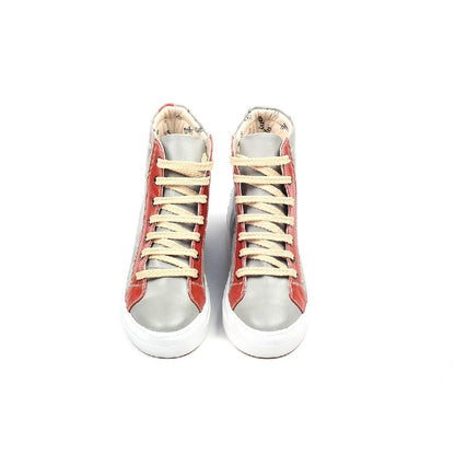 Sneaker Boots CW2041 (2223987392608)
