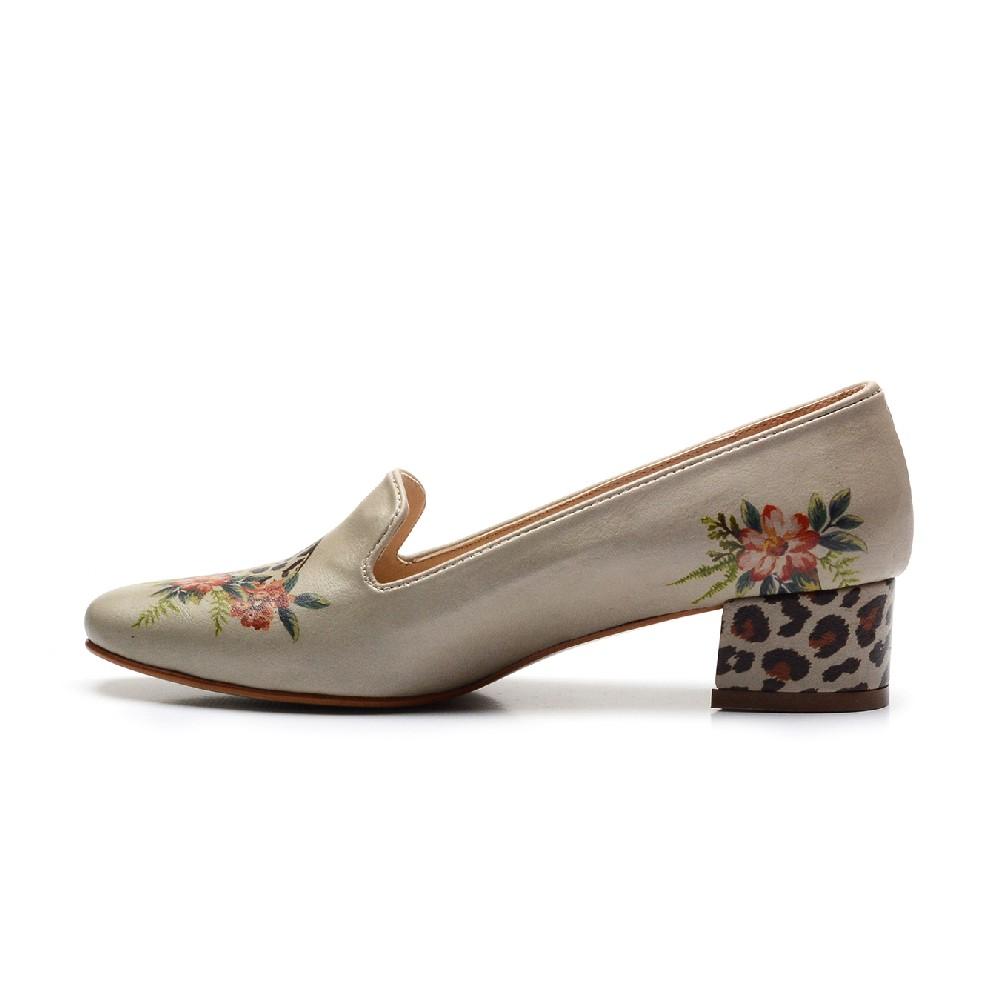 Career Heel Shoes DB126 (2224031268960)