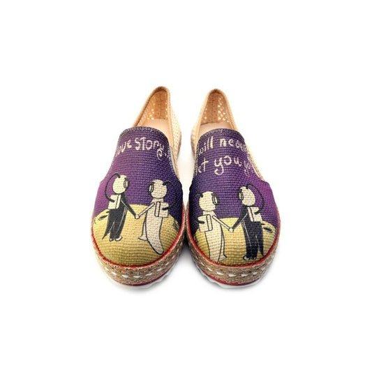 Sneaker Shoes DEL124 (1421161332832)