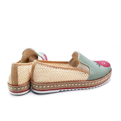 Sneaker Shoes DEL127 (1421161726048)