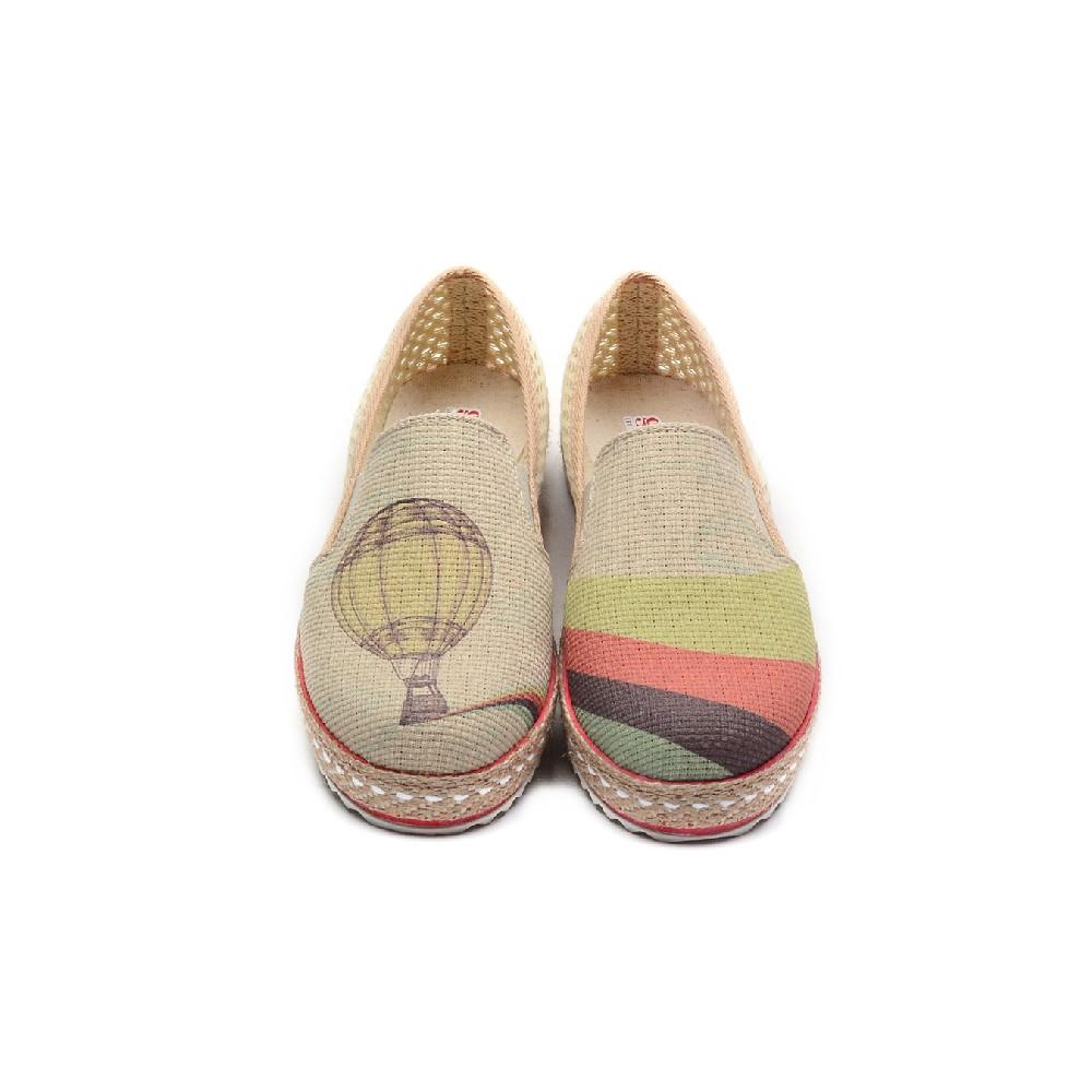Sneaker Shoes DEL130 (2230117859424)