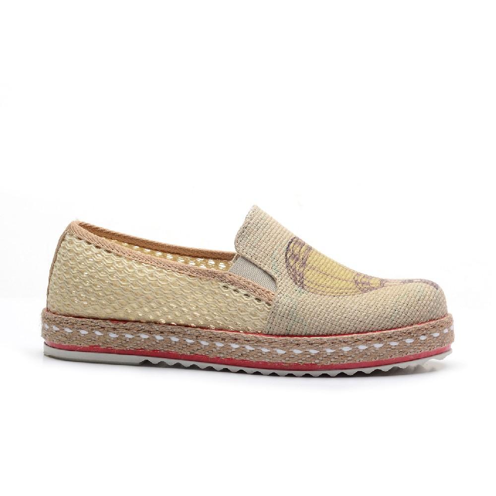 Sneaker Shoes DEL130 (2230117859424)