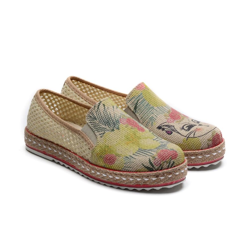Sneaker Shoes DEL131 (2230117924960)