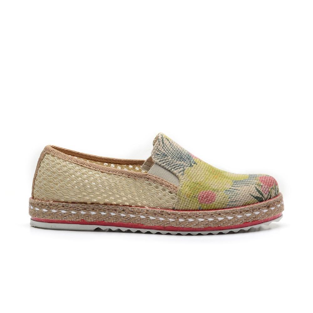 Sneaker Shoes DEL131 (2230117924960)