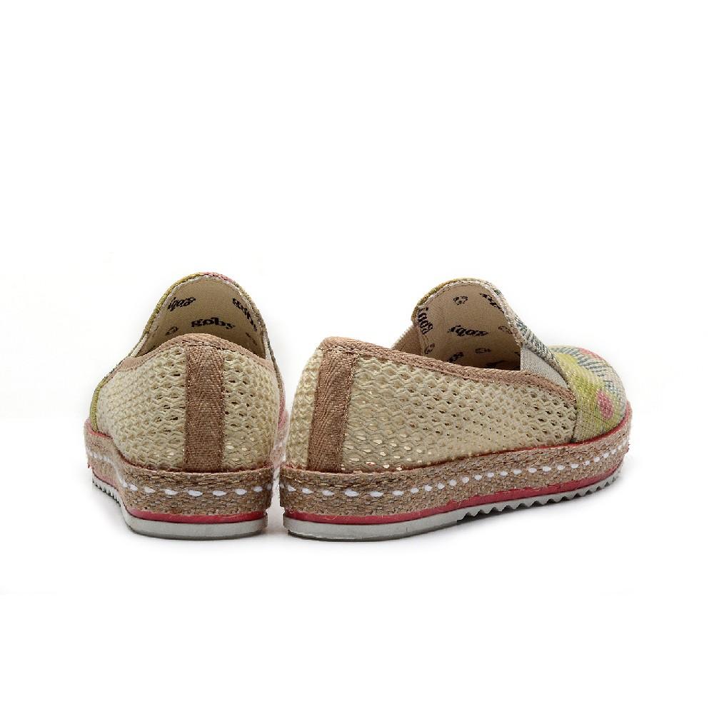 Sneaker Shoes DEL131 (2230117924960)