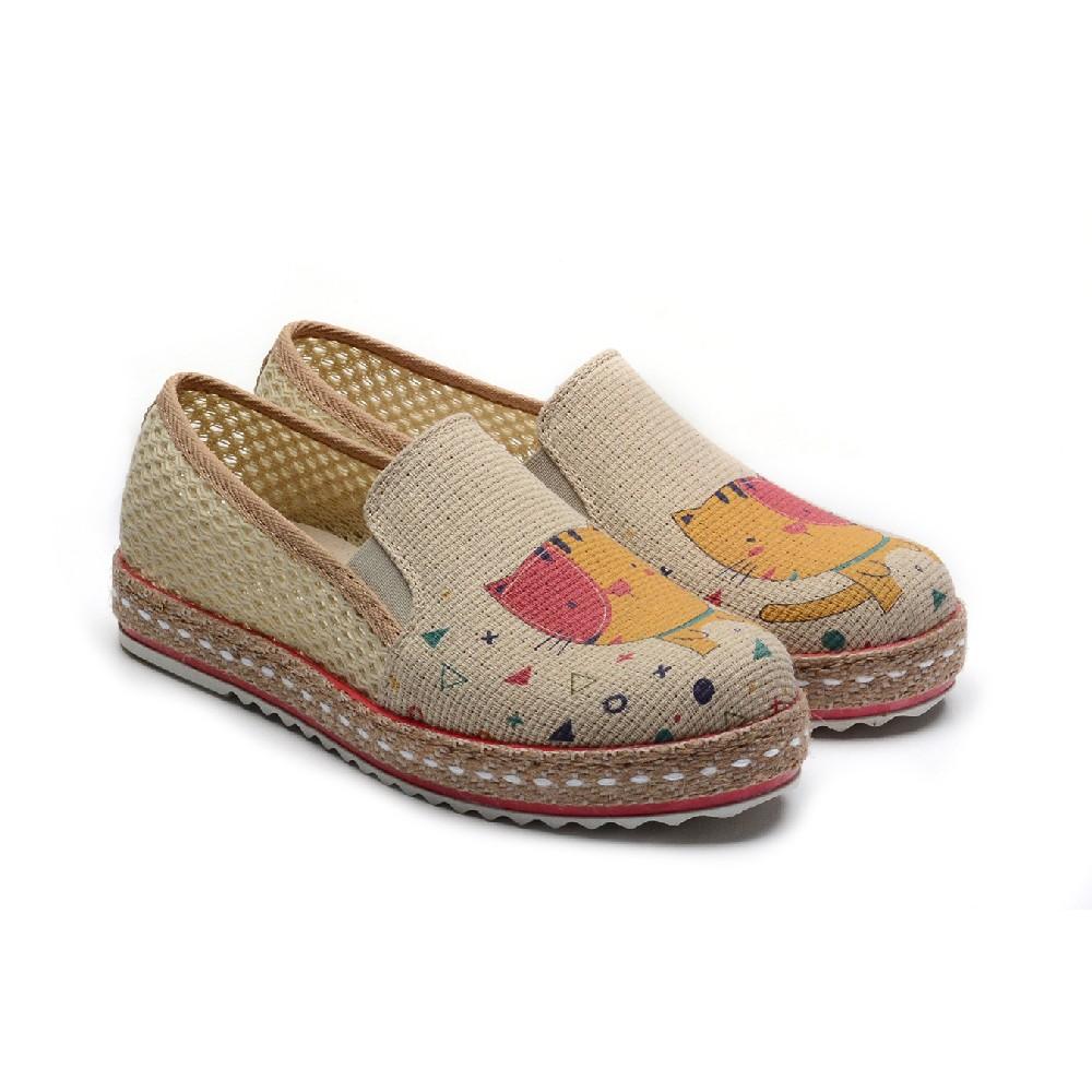 Sneaker Shoes DEL132 (2230117990496)