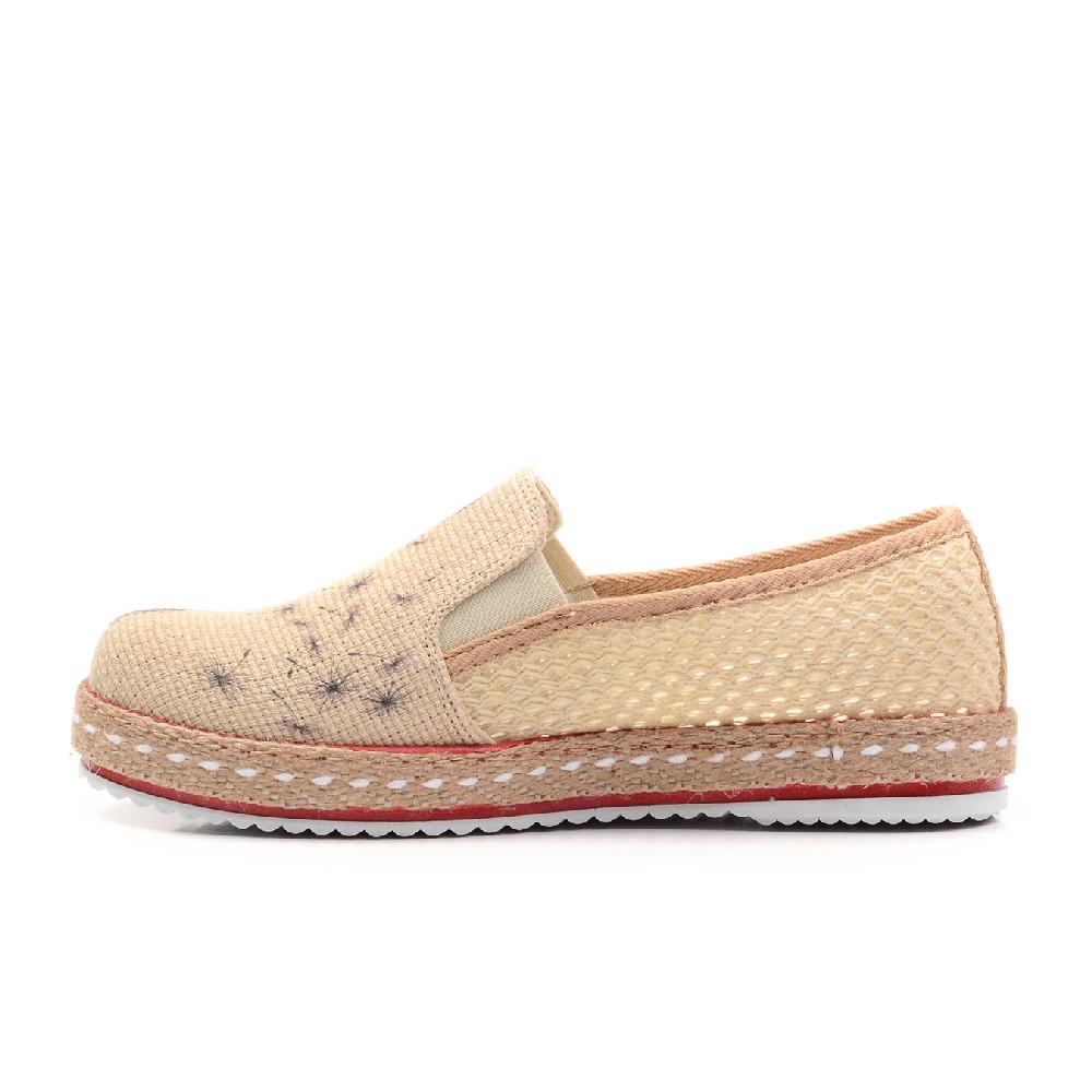 Sneaker Shoes DEL133 (2230118023264)