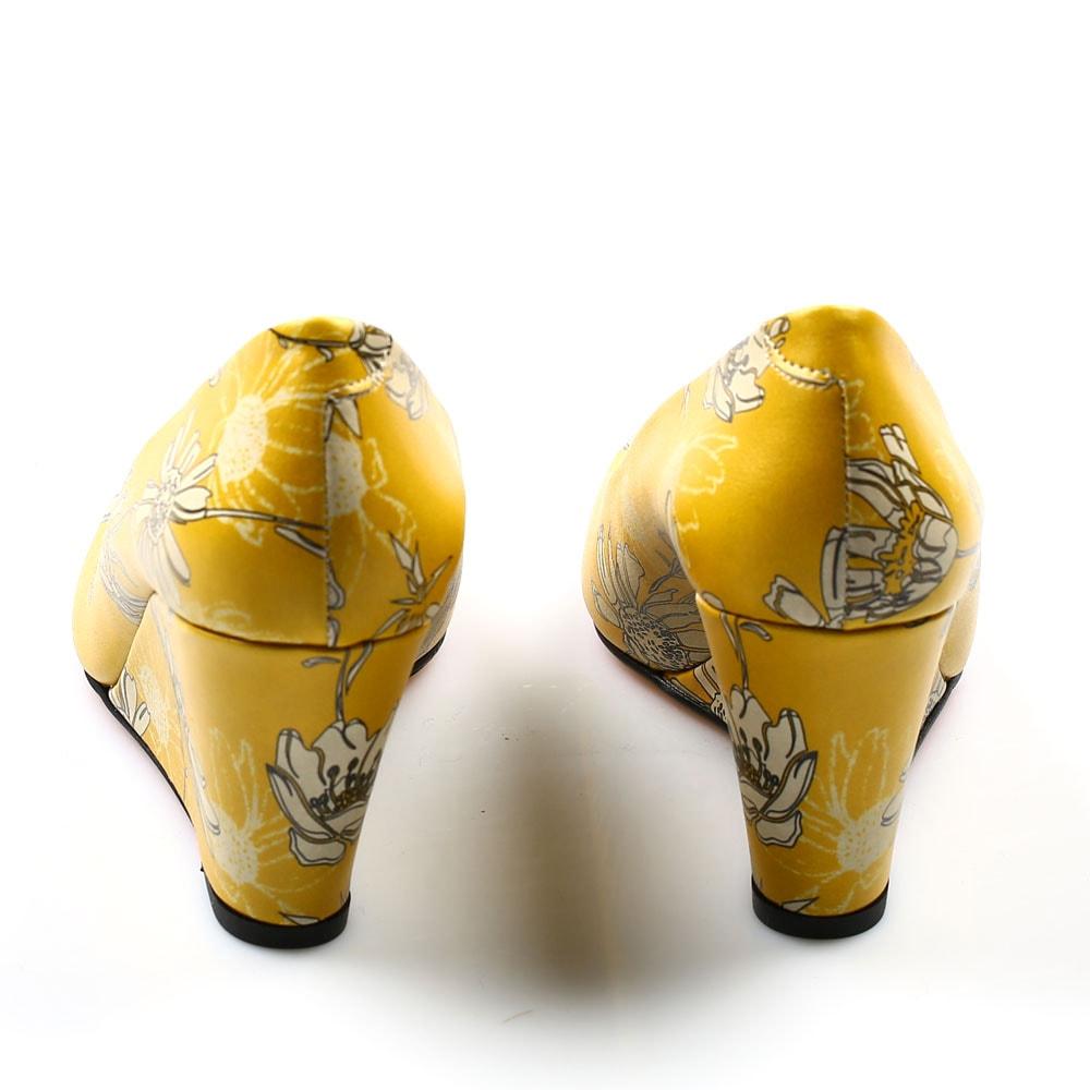 Daisy Heel Shoes DSTL501 (1405804281952)