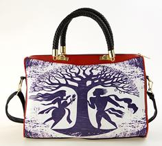 Love Handtaschen EG020