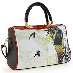 Coole Mädchen-Handtaschen EG021