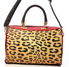 Hand Bags EG046