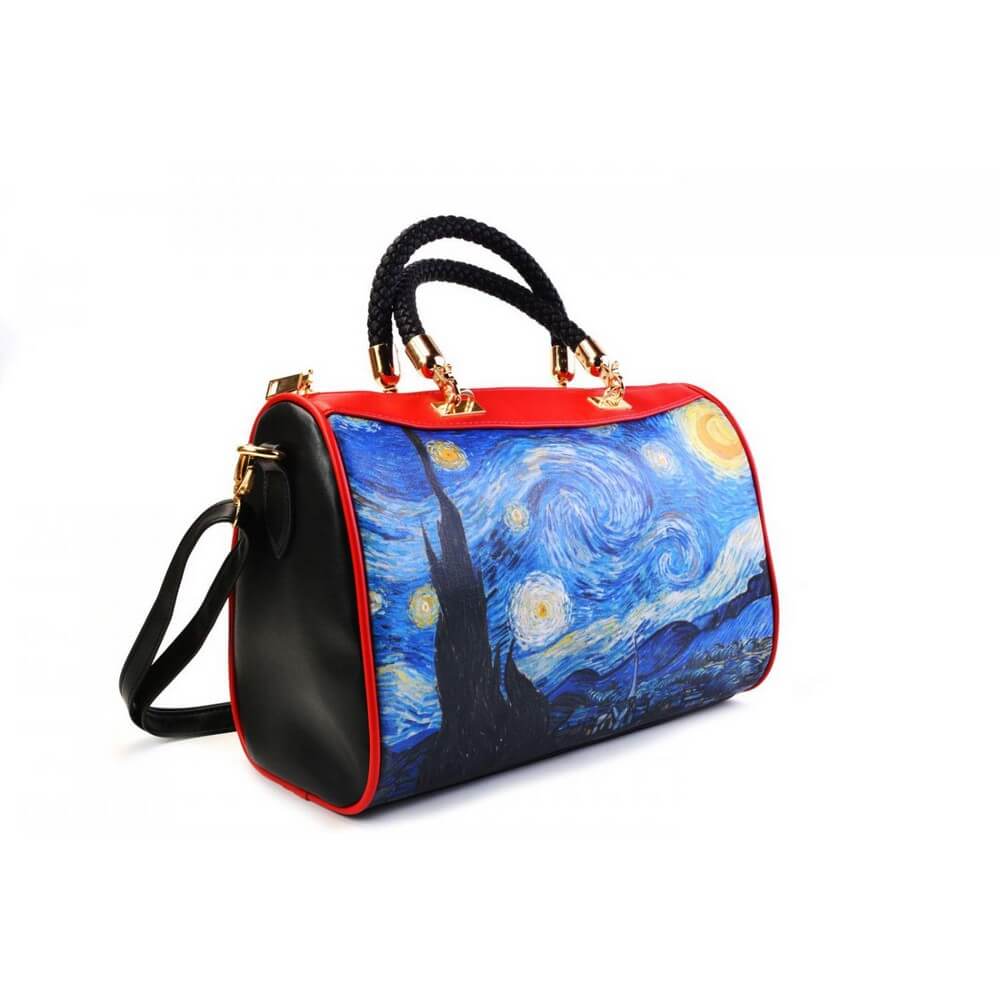 Handtaschen EG047