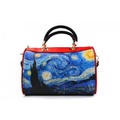 Handtaschen EG047