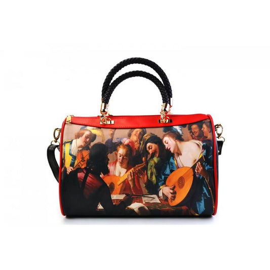 Hand Bags EG048