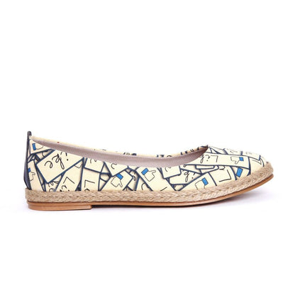 Like Ballerinas Shoes FBR1188 (1405804773472)