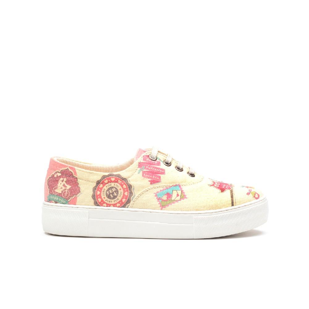Sneaker Shoes GABV102 (2272923189344)