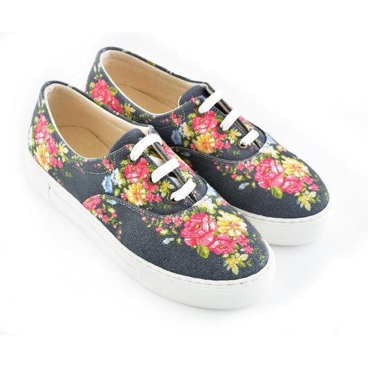 Sneaker Shoes GABV103 (2272923320416)
