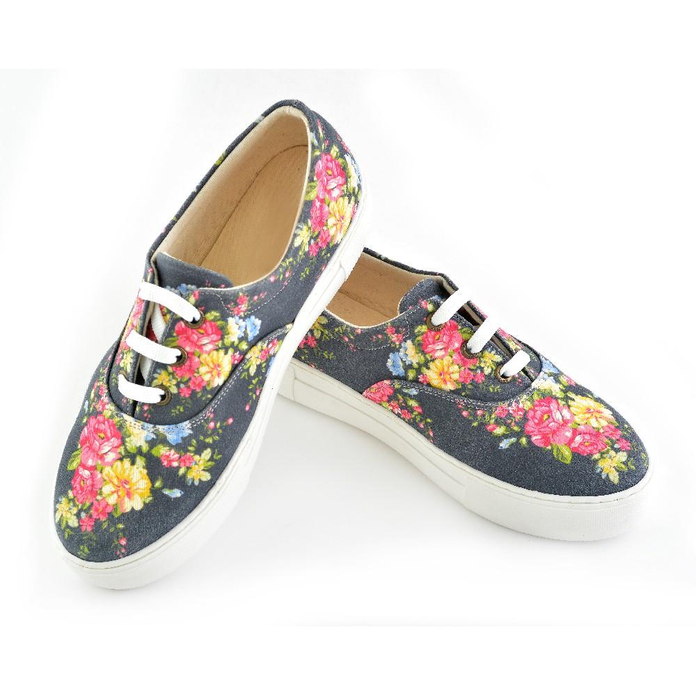 Sneaker Shoes GABV103 (2272923320416)