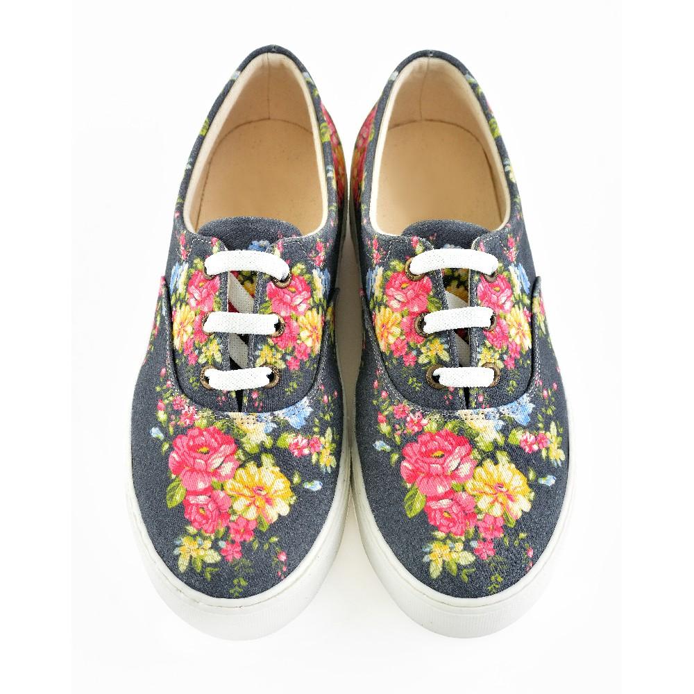 Sneaker Shoes GABV103 (2272923320416)