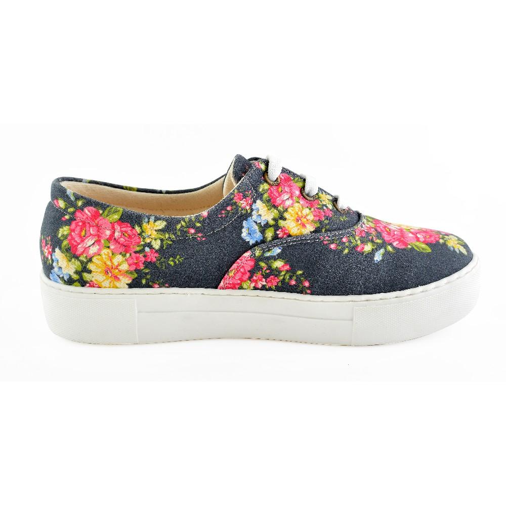 Sneaker Shoes GABV103 (2272923320416)