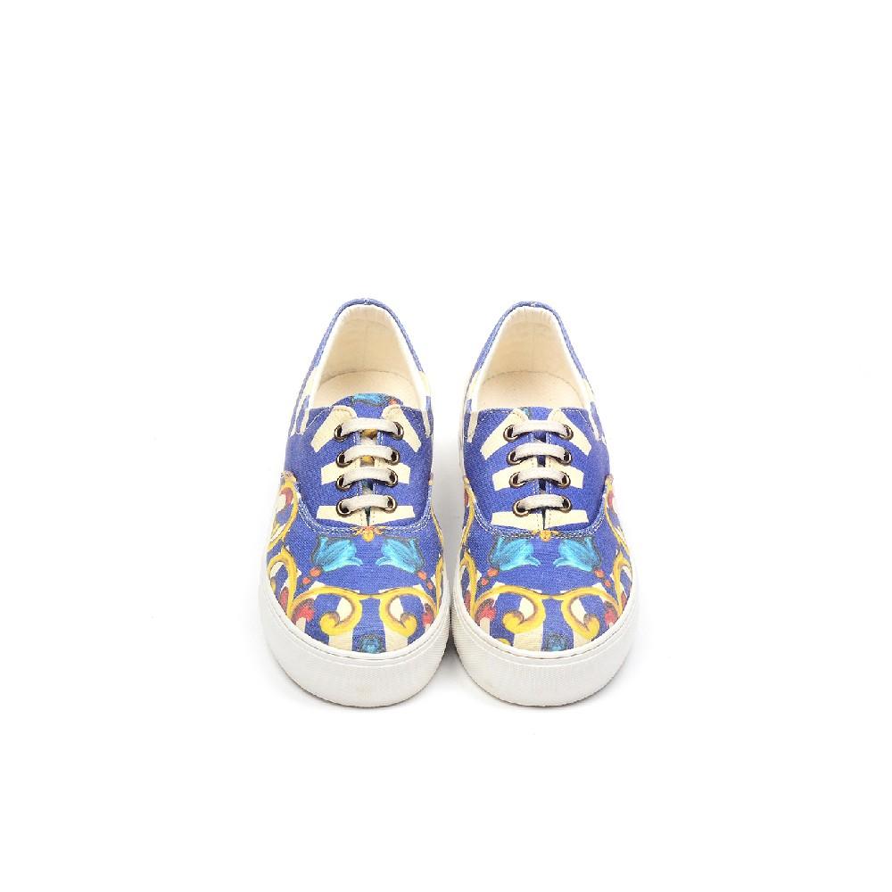 Sneaker Shoes GABV106 (2272923779168)