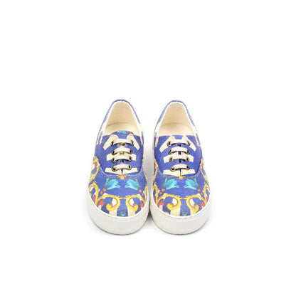 Sneaker Shoes GABV106 (2272923779168)