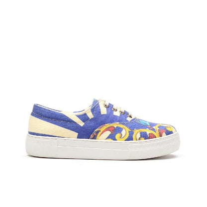 Sneaker Shoes GABV106 (2272923779168)
