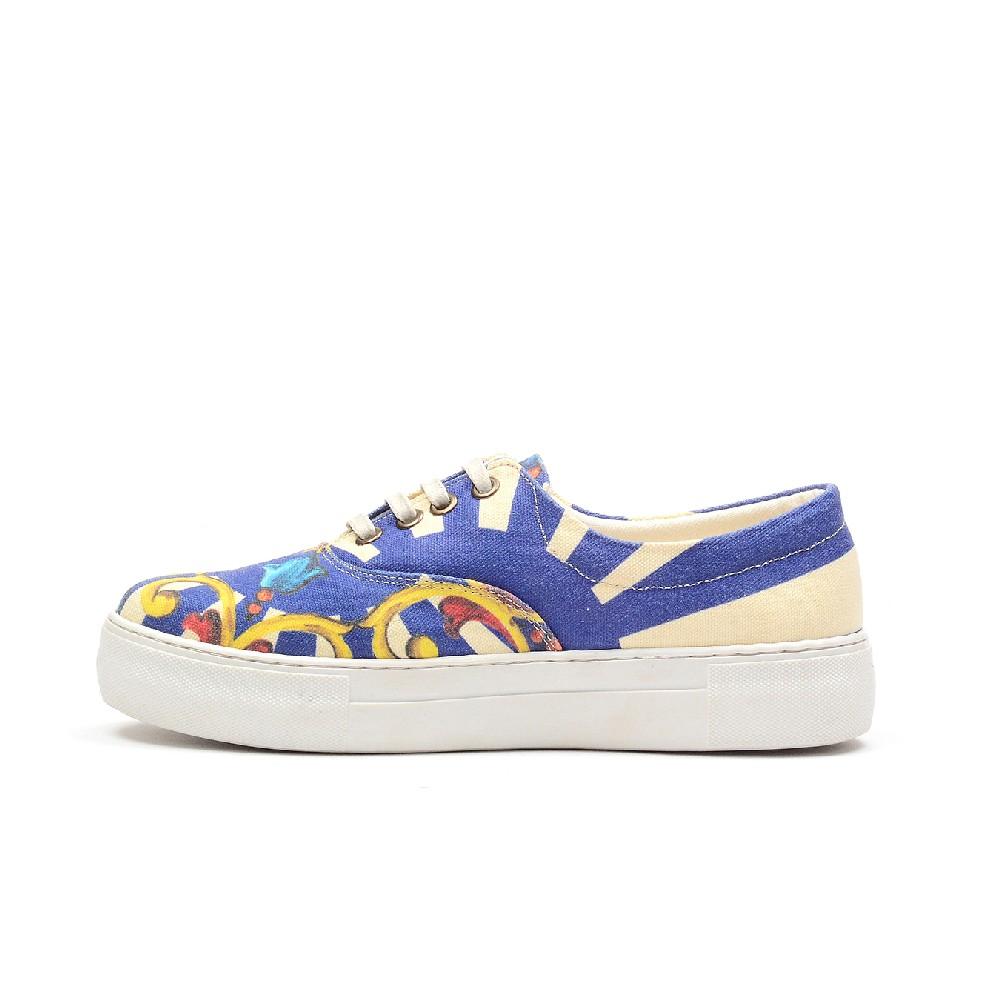 Sneaker Shoes GABV106 (2272923779168)