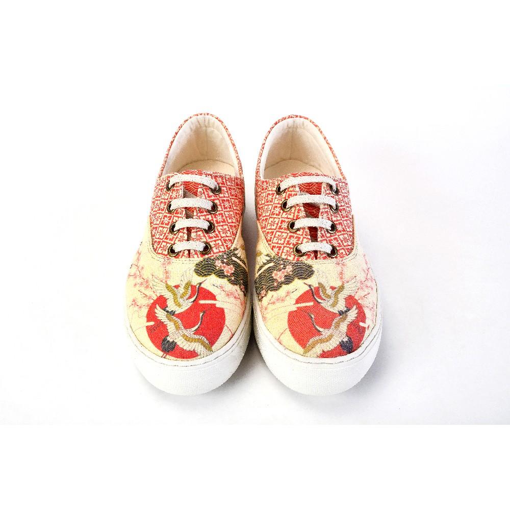 Sneaker Shoes GABV108 (2272923975776)
