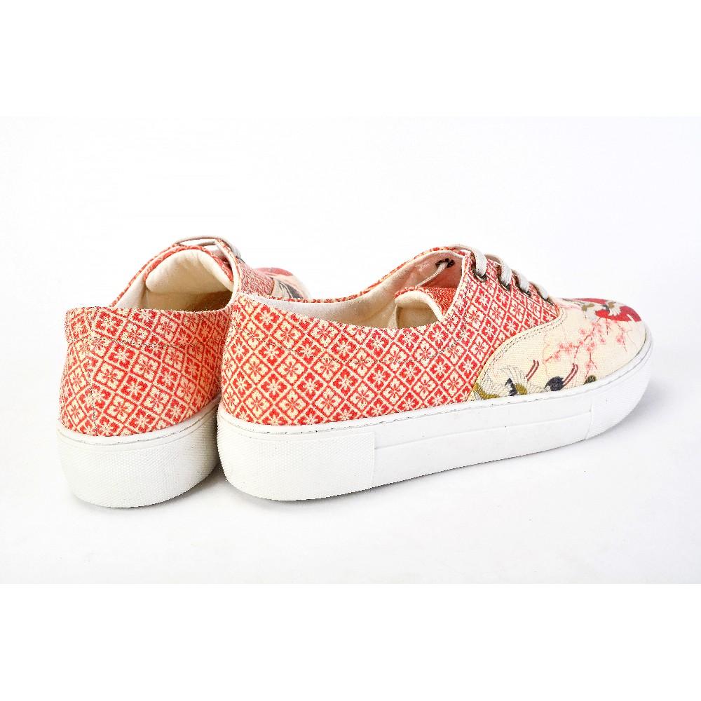 Sneaker Shoes GABV108 (2272923975776)