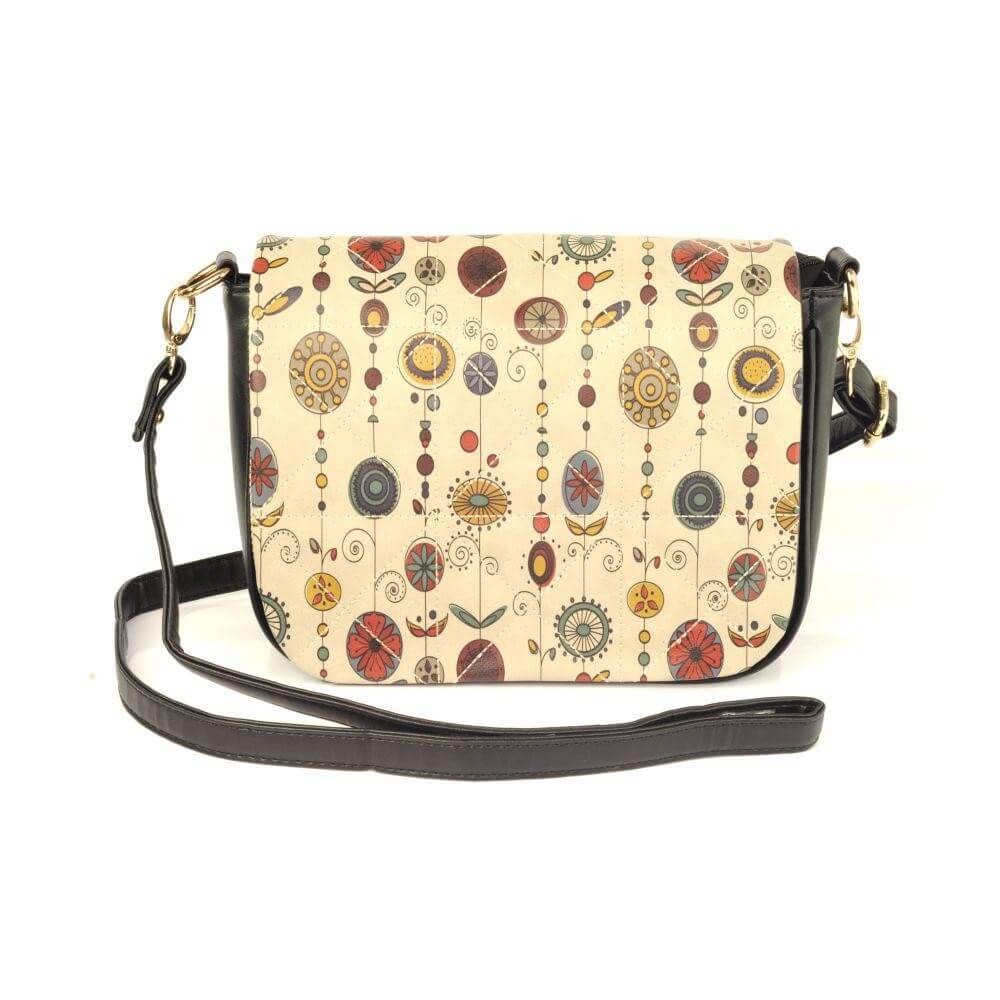 Hanger Bags GB1003