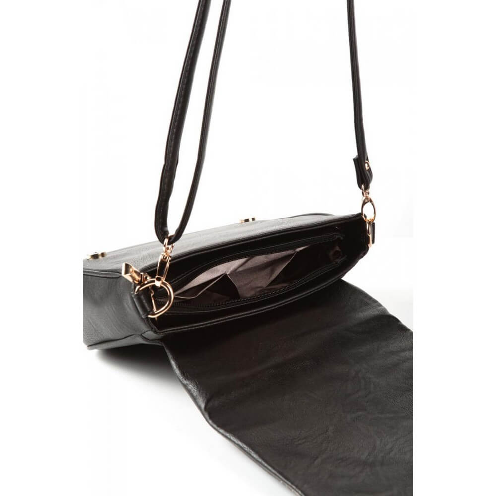 Hanger Bags GB1003