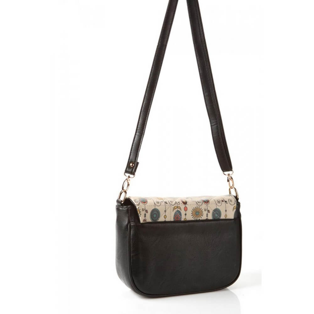 Hanger Bags GB1003
