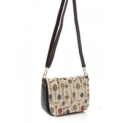 Hanger Bags GB1003
