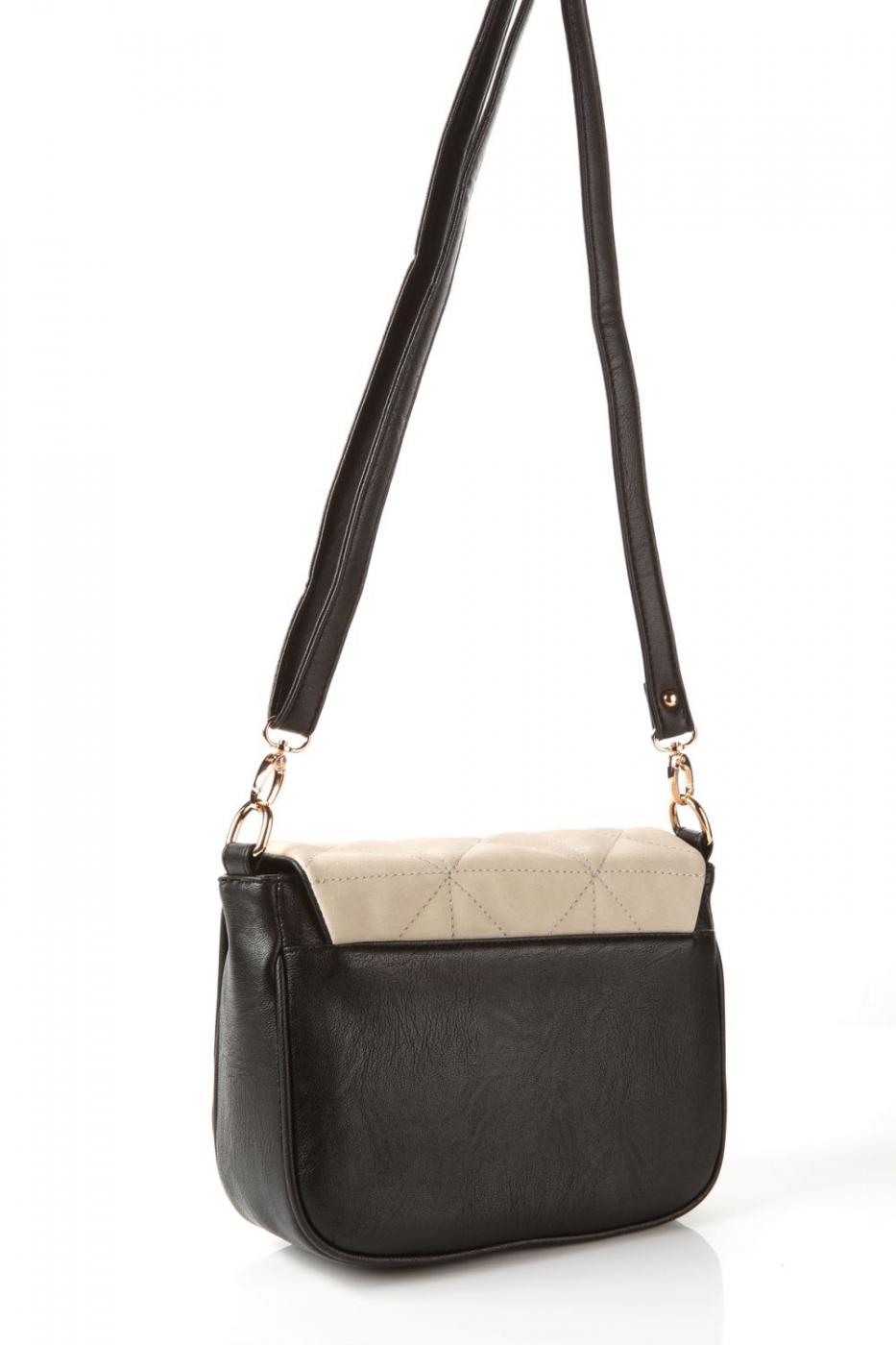 Pretty Woman Hanger Bag GB1004
