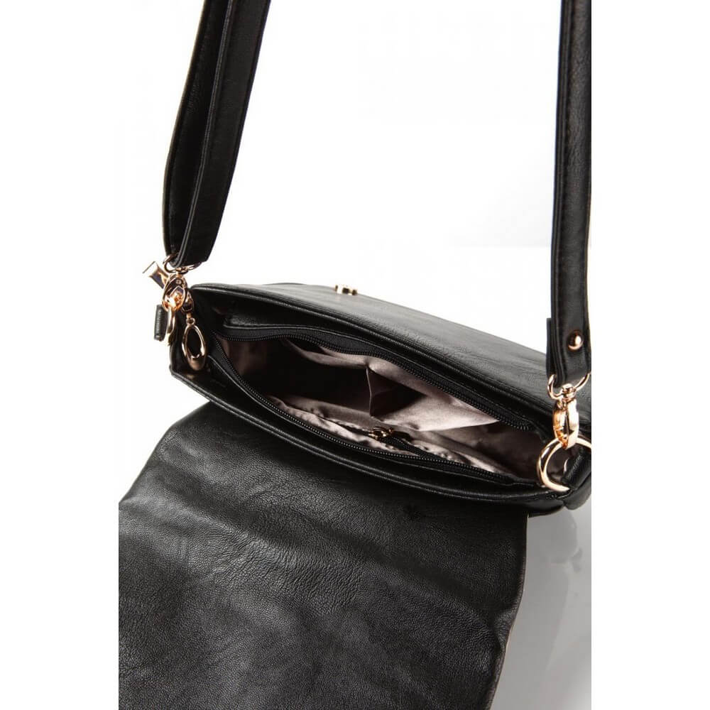 Hanger Bags GB1005