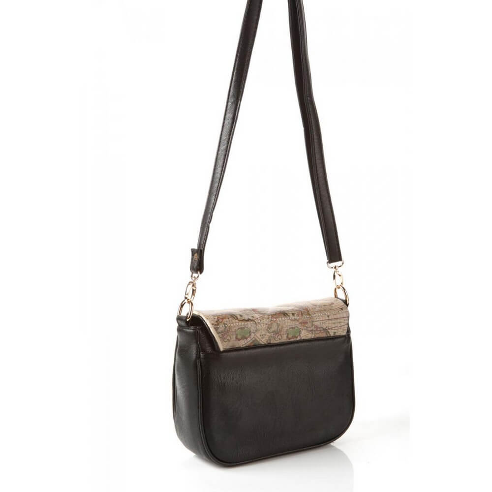 Hanger Bags GB1005