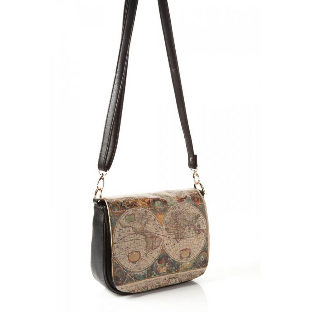 Hanger Bags GB1005