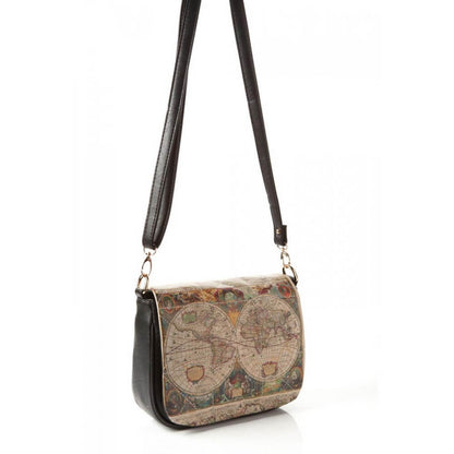 Hanger Bags GB1005