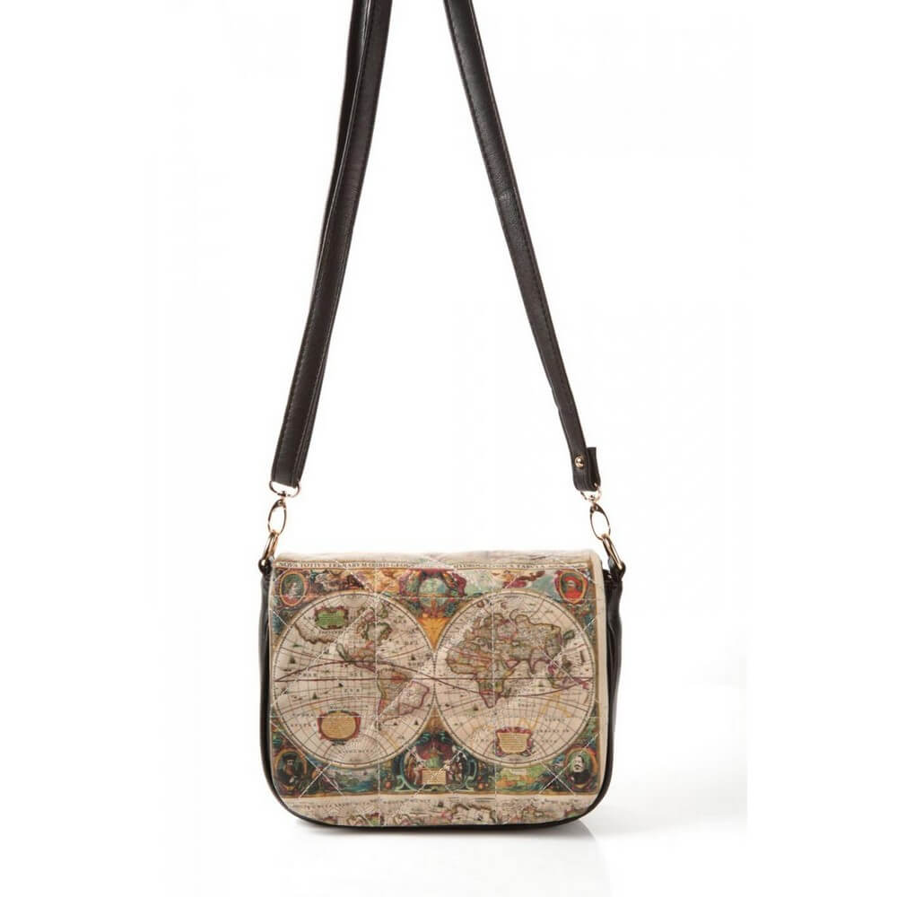 Hanger Bags GB1005