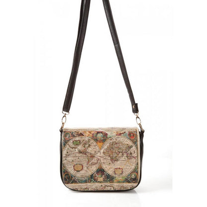 Hanger Bags GB1005