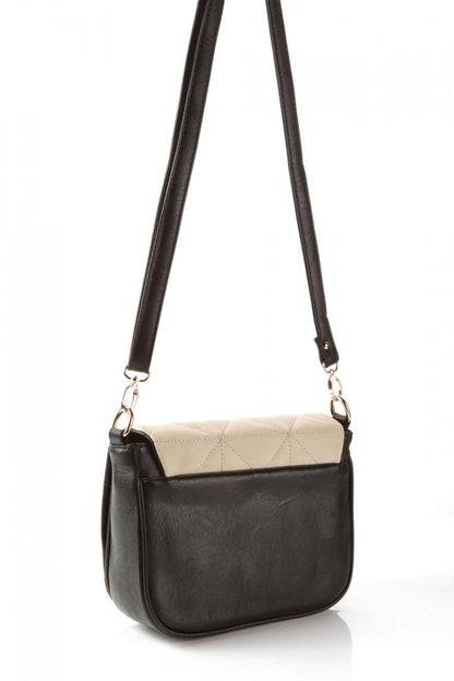 Hübsche Damen-Kleiderbügeltasche GB1009