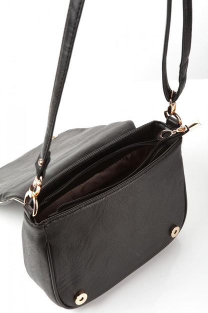 Butterfly Hanger Bag GB1010