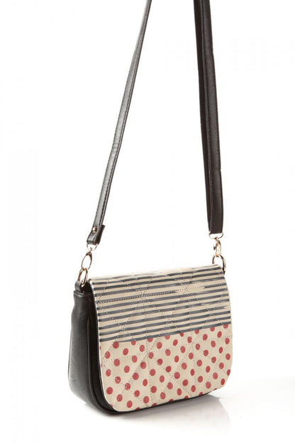 Dots Kleiderbügeltasche GB1011
