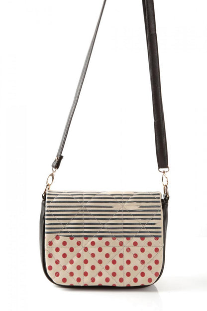 Dots Kleiderbügeltasche GB1011