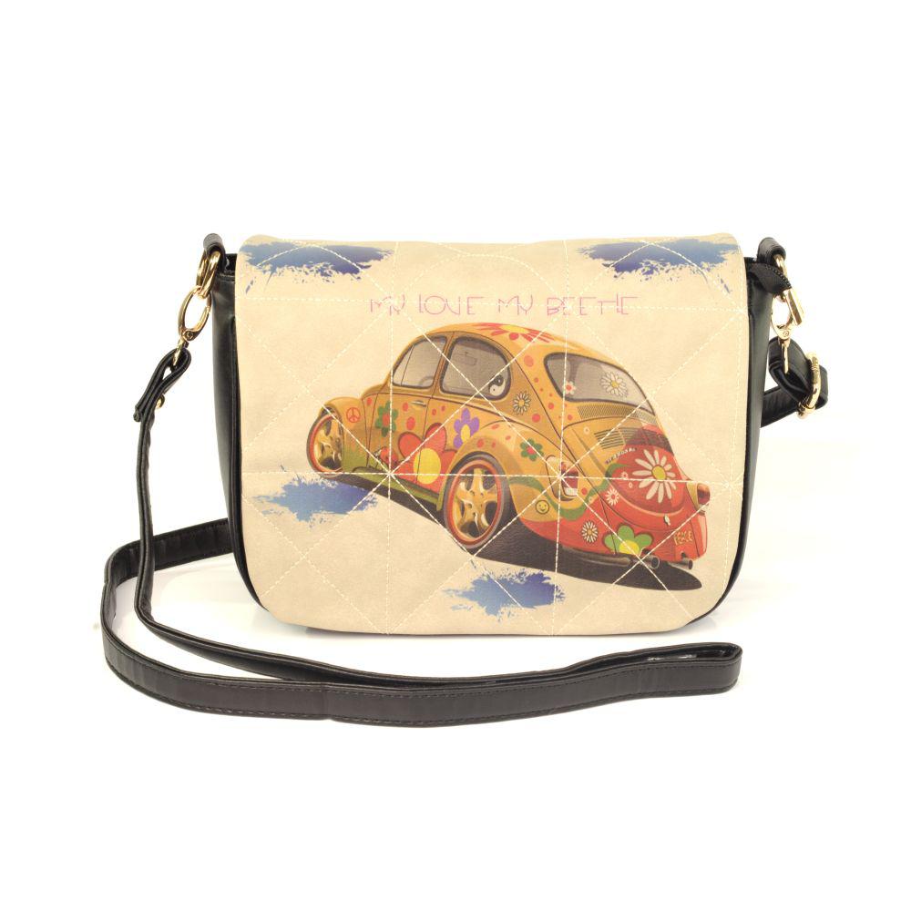 Hanger Bag GB1013