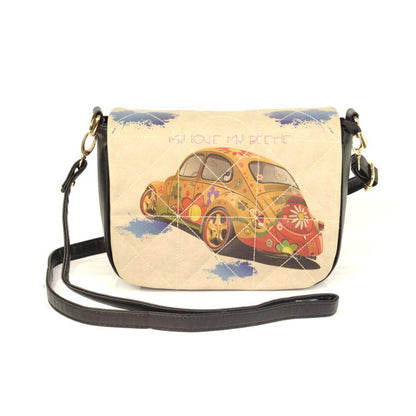 Hanger Bag GB1013
