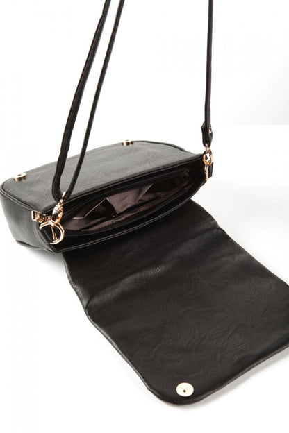 Hanger Bag GB1013