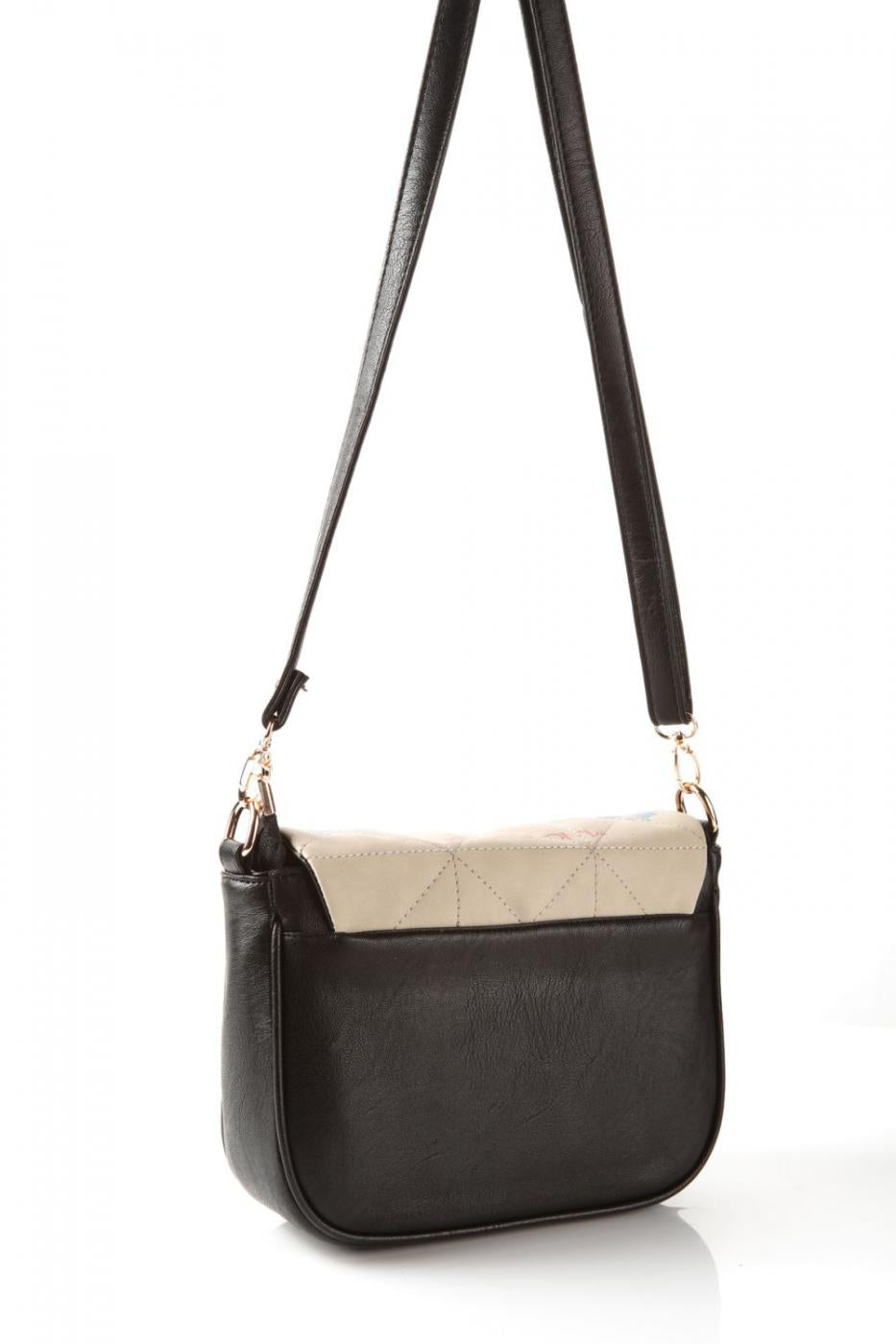 Hanger Bag GB1013